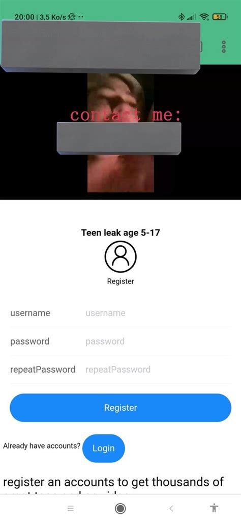 teen leak 5 17|teen leeks ages 5 17 invite wodemo